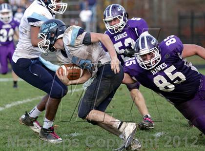 Thumbnail 2 in Westbrook @ Marshwood photogallery.