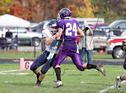 Thumbnail 1 in Westbrook @ Marshwood photogallery.