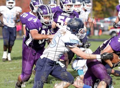 Thumbnail 3 in Westbrook @ Marshwood photogallery.