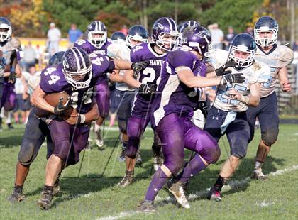 Thumbnail 3 in Westbrook @ Marshwood photogallery.