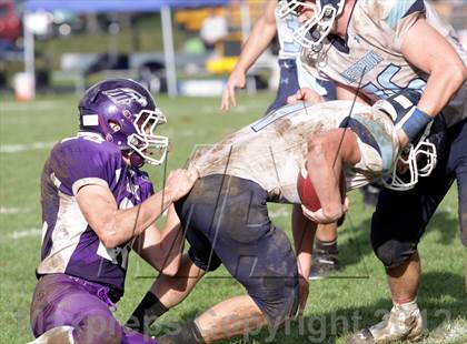 Thumbnail 1 in Westbrook @ Marshwood photogallery.