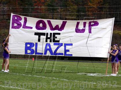 Thumbnail 1 in Westbrook @ Marshwood photogallery.