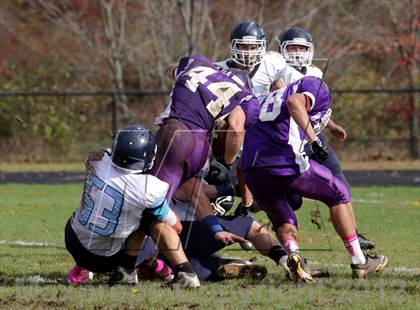 Thumbnail 3 in Westbrook @ Marshwood photogallery.