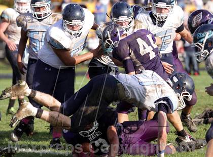 Thumbnail 1 in Westbrook @ Marshwood photogallery.