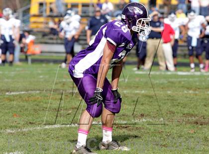Thumbnail 2 in Westbrook @ Marshwood photogallery.