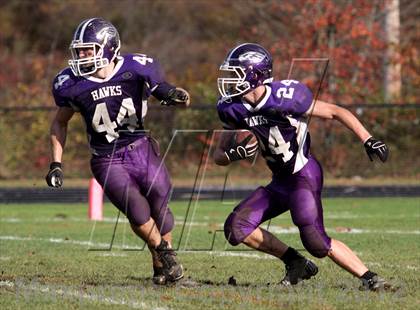 Thumbnail 3 in Westbrook @ Marshwood photogallery.