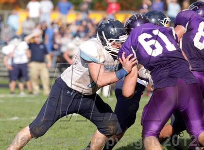 Thumbnail 2 in Westbrook @ Marshwood photogallery.