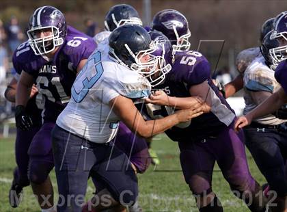 Thumbnail 1 in Westbrook @ Marshwood photogallery.
