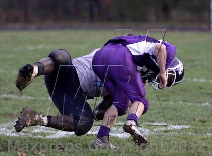 Thumbnail 3 in Westbrook @ Marshwood photogallery.
