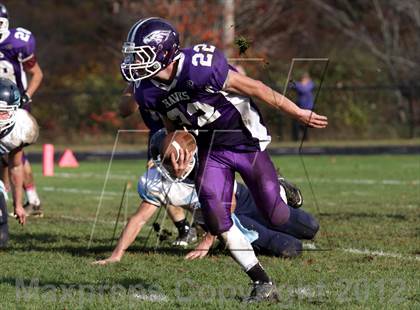 Thumbnail 3 in Westbrook @ Marshwood photogallery.