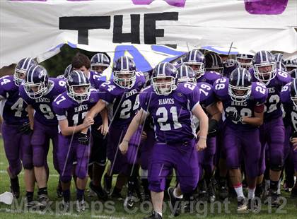 Thumbnail 2 in Westbrook @ Marshwood photogallery.