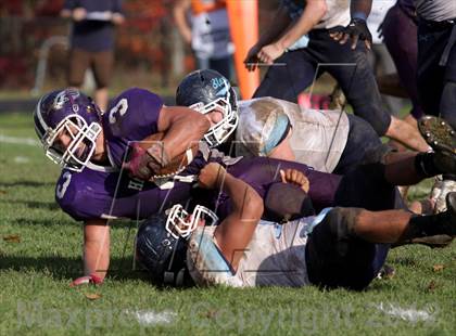 Thumbnail 3 in Westbrook @ Marshwood photogallery.
