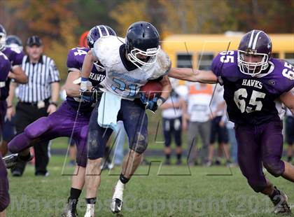 Thumbnail 2 in Westbrook @ Marshwood photogallery.