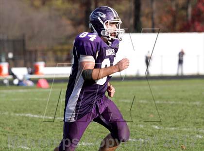 Thumbnail 3 in Westbrook @ Marshwood photogallery.