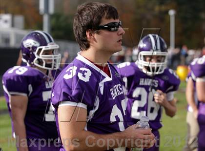 Thumbnail 1 in Westbrook @ Marshwood photogallery.