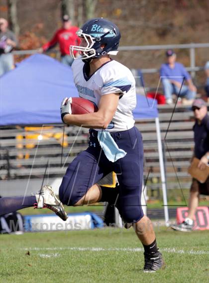 Thumbnail 3 in Westbrook @ Marshwood photogallery.