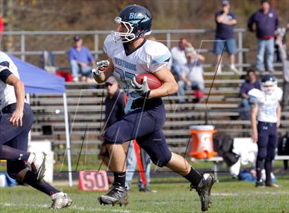 Thumbnail 2 in Westbrook @ Marshwood photogallery.