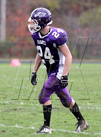 Thumbnail 2 in Westbrook @ Marshwood photogallery.