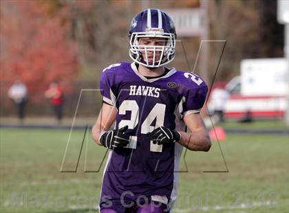 Thumbnail 3 in Westbrook @ Marshwood photogallery.