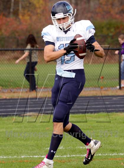 Thumbnail 3 in Westbrook @ Marshwood photogallery.