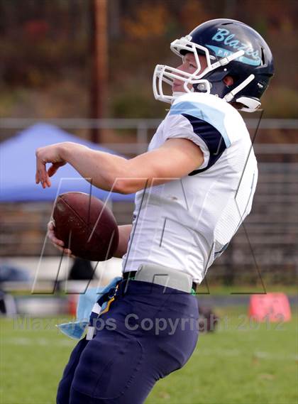 Thumbnail 3 in Westbrook @ Marshwood photogallery.