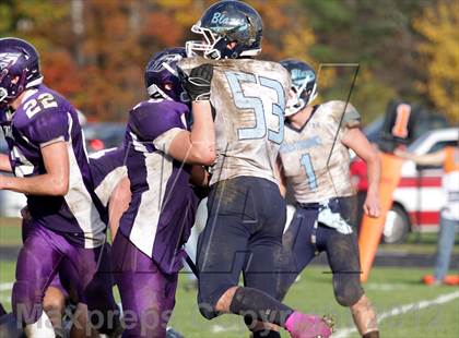 Thumbnail 1 in Westbrook @ Marshwood photogallery.