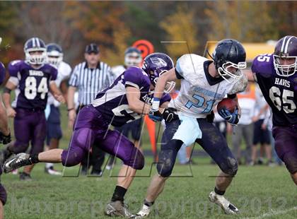 Thumbnail 1 in Westbrook @ Marshwood photogallery.