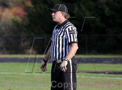 Thumbnail 2 in Westbrook @ Marshwood photogallery.