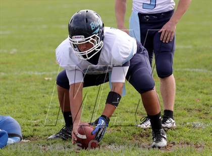 Thumbnail 1 in Westbrook @ Marshwood photogallery.