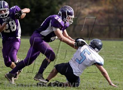 Thumbnail 3 in Westbrook @ Marshwood photogallery.