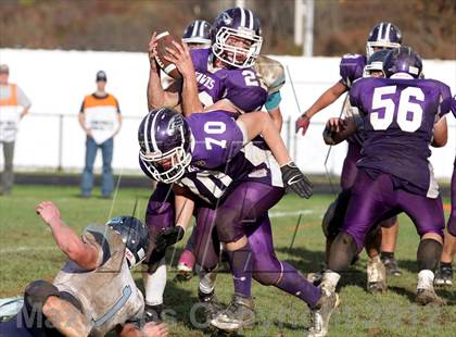 Thumbnail 2 in Westbrook @ Marshwood photogallery.