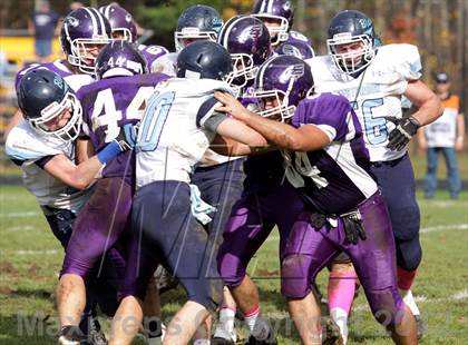 Thumbnail 1 in Westbrook @ Marshwood photogallery.