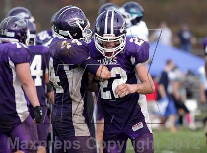 Thumbnail 3 in Westbrook @ Marshwood photogallery.
