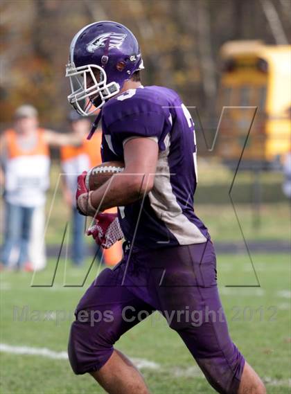 Thumbnail 3 in Westbrook @ Marshwood photogallery.