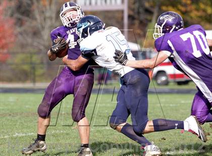 Thumbnail 2 in Westbrook @ Marshwood photogallery.