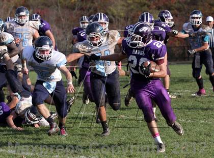 Thumbnail 1 in Westbrook @ Marshwood photogallery.