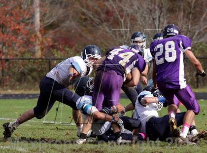 Thumbnail 1 in Westbrook @ Marshwood photogallery.