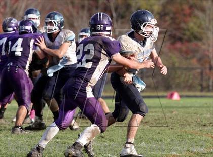 Thumbnail 2 in Westbrook @ Marshwood photogallery.