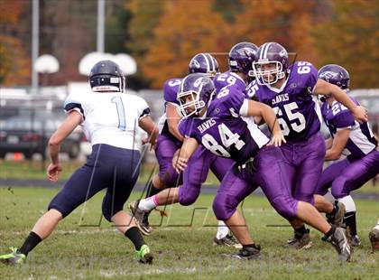 Thumbnail 3 in Westbrook @ Marshwood photogallery.
