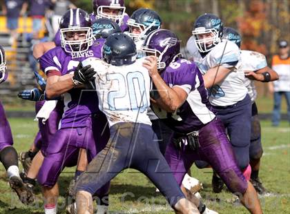 Thumbnail 2 in Westbrook @ Marshwood photogallery.