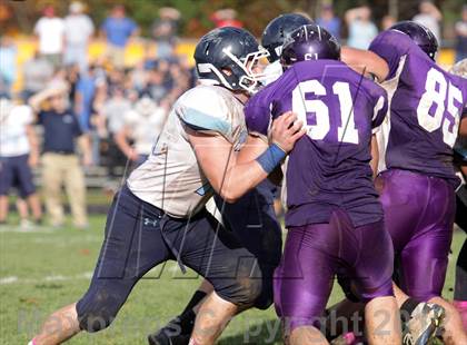 Thumbnail 3 in Westbrook @ Marshwood photogallery.