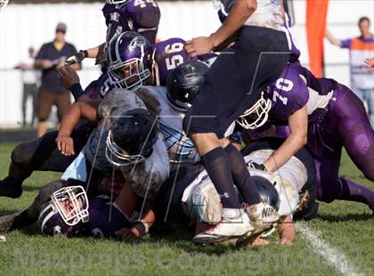 Thumbnail 2 in Westbrook @ Marshwood photogallery.