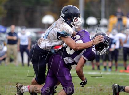 Thumbnail 3 in Westbrook @ Marshwood photogallery.