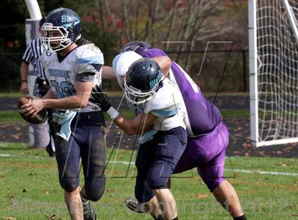 Thumbnail 1 in Westbrook @ Marshwood photogallery.