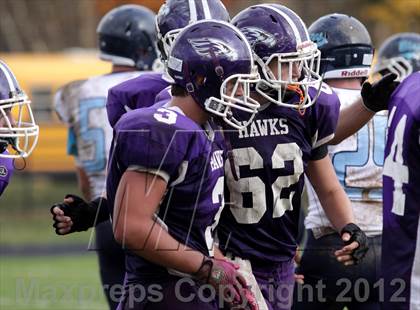Thumbnail 1 in Westbrook @ Marshwood photogallery.