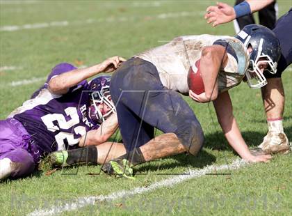 Thumbnail 3 in Westbrook @ Marshwood photogallery.