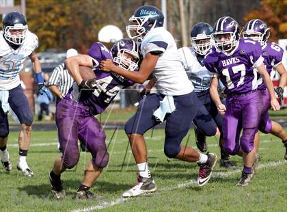 Thumbnail 1 in Westbrook @ Marshwood photogallery.