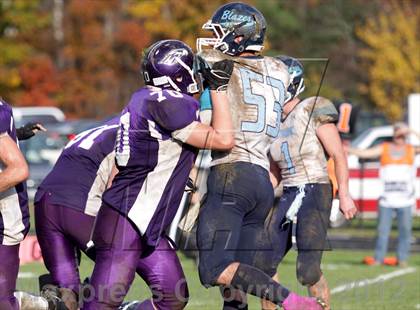 Thumbnail 2 in Westbrook @ Marshwood photogallery.