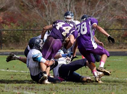 Thumbnail 2 in Westbrook @ Marshwood photogallery.