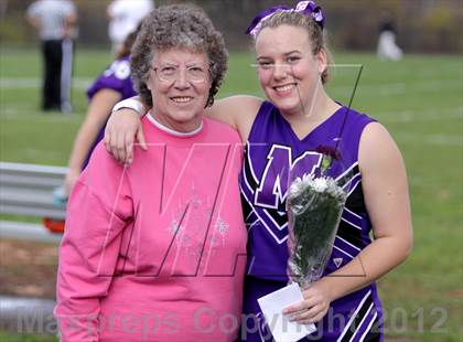Thumbnail 3 in Westbrook @ Marshwood photogallery.